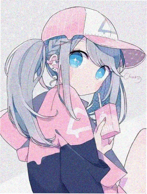 继母和我 归途