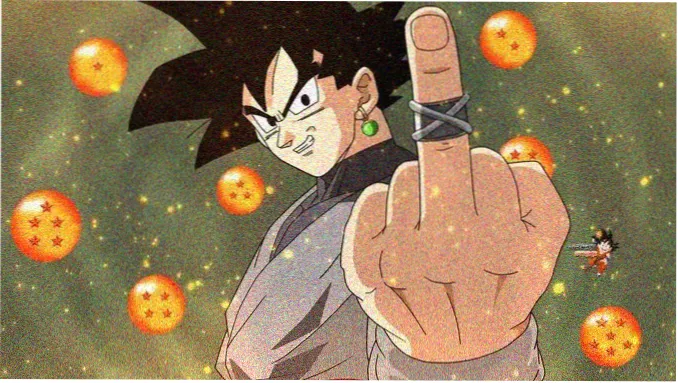 继母和我  banner 家庭伦理